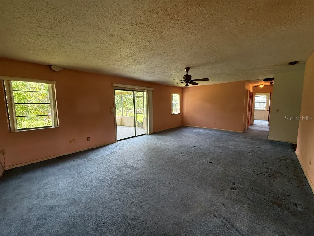 4606 Cantor Drive Wesley Chapel FL 33543 TB8411101 image14