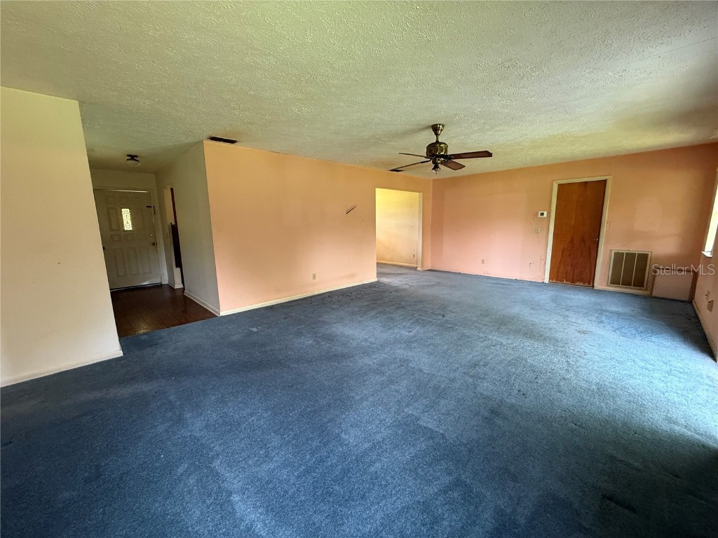 4606 Cantor Drive Wesley Chapel FL 33543 TB8411101 image15