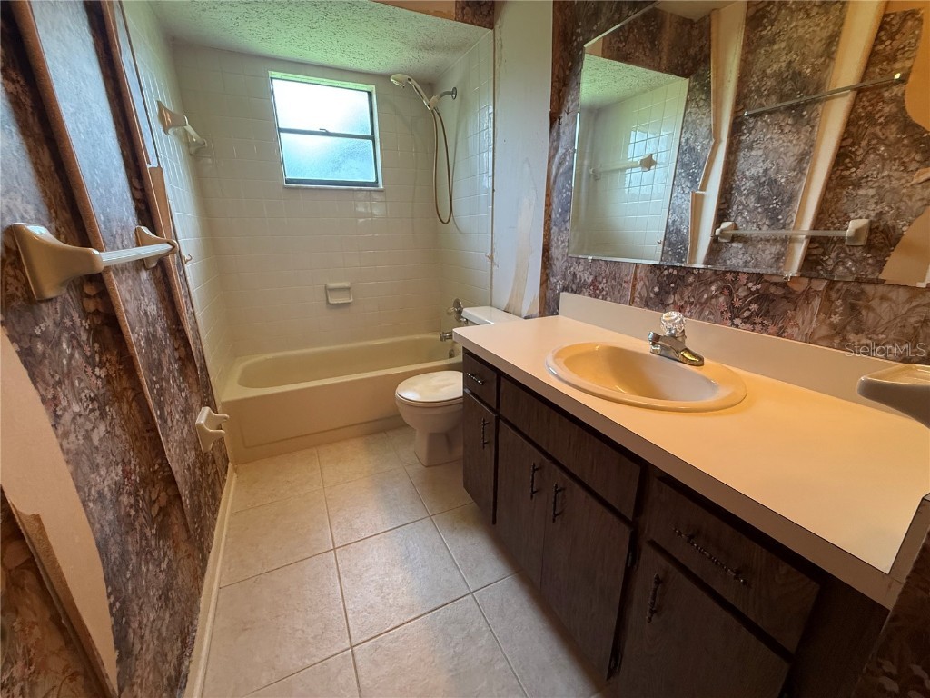 4606 Cantor Drive Wesley Chapel FL 33543 TB8411101 image17