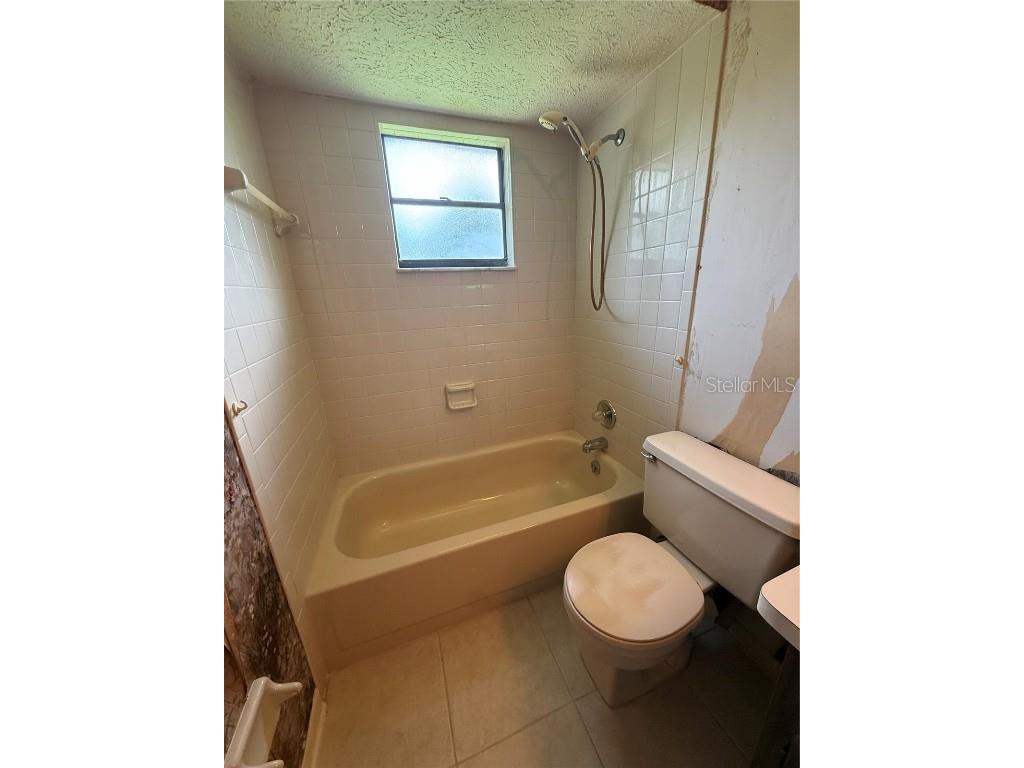 4606 Cantor Drive Wesley Chapel FL 33543 TB8411101 image18