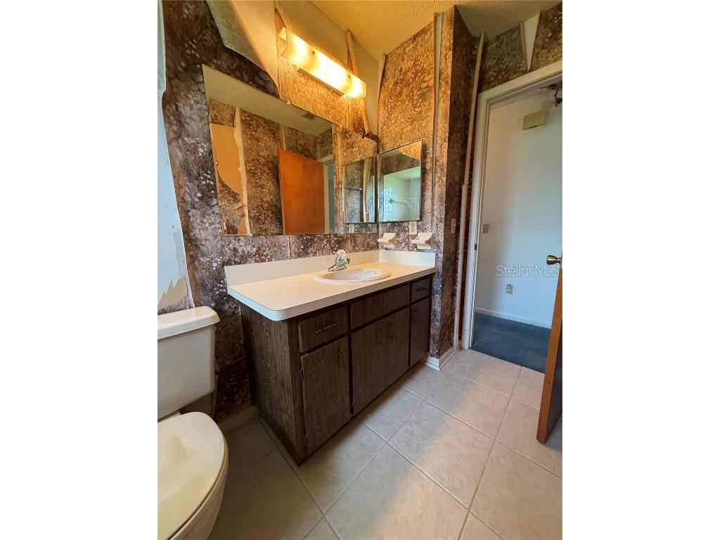 4606 Cantor Drive Wesley Chapel FL 33543 TB8411101 image19