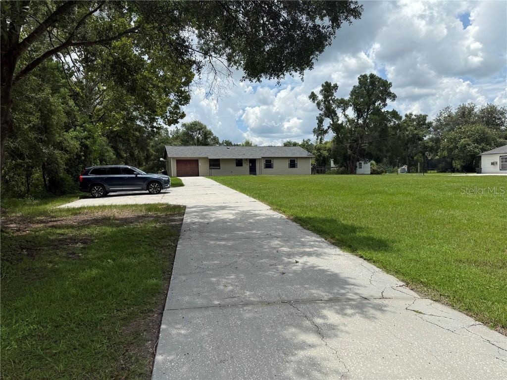 4606 Cantor Drive Wesley Chapel FL 33543 TB8411101 image2