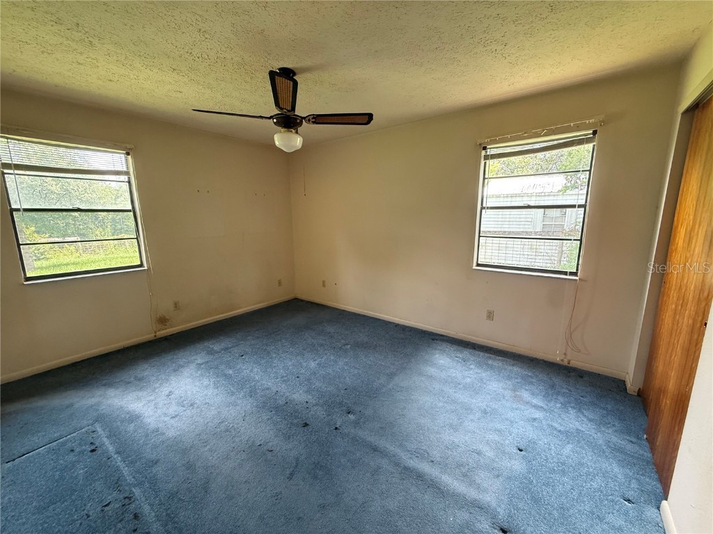 4606 Cantor Drive Wesley Chapel FL 33543 TB8411101 image20