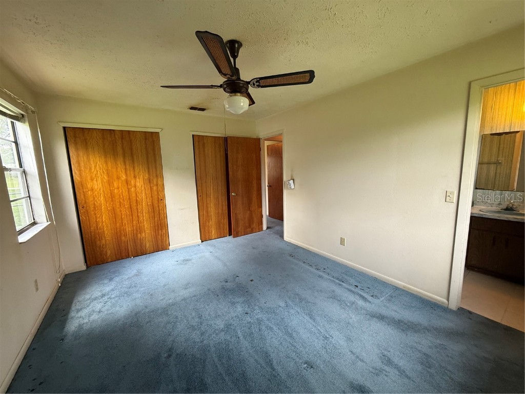 4606 Cantor Drive Wesley Chapel FL 33543 TB8411101 image21