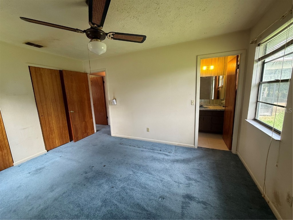 4606 Cantor Drive Wesley Chapel FL 33543 TB8411101 image22