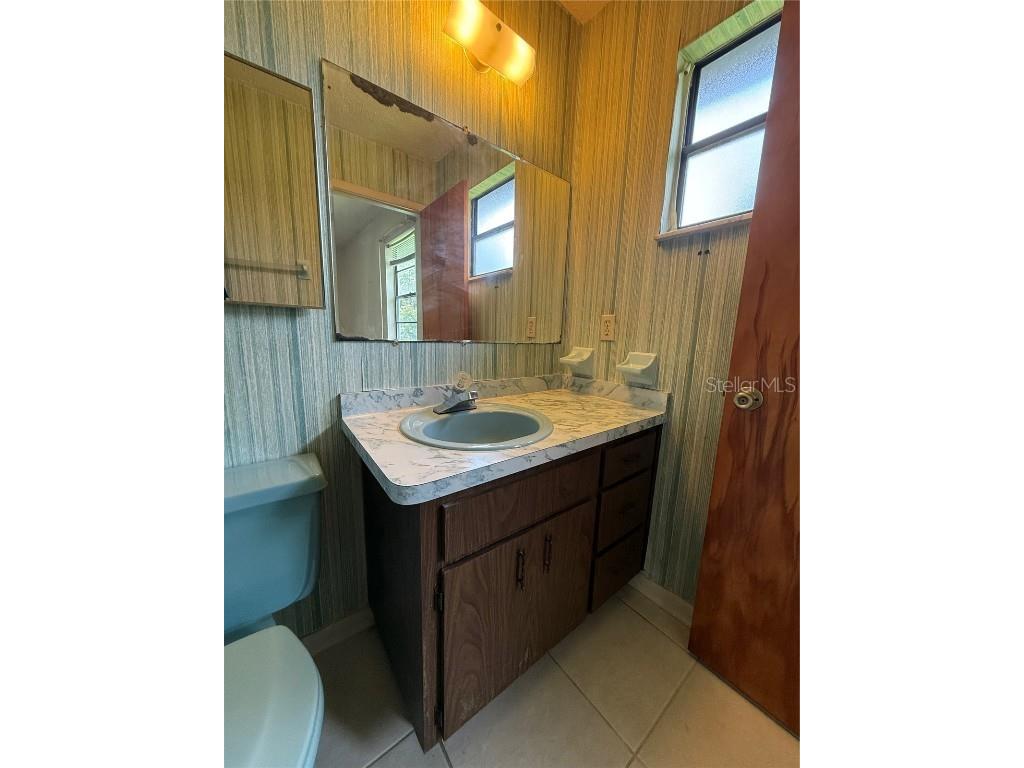 4606 Cantor Drive Wesley Chapel FL 33543 TB8411101 image23