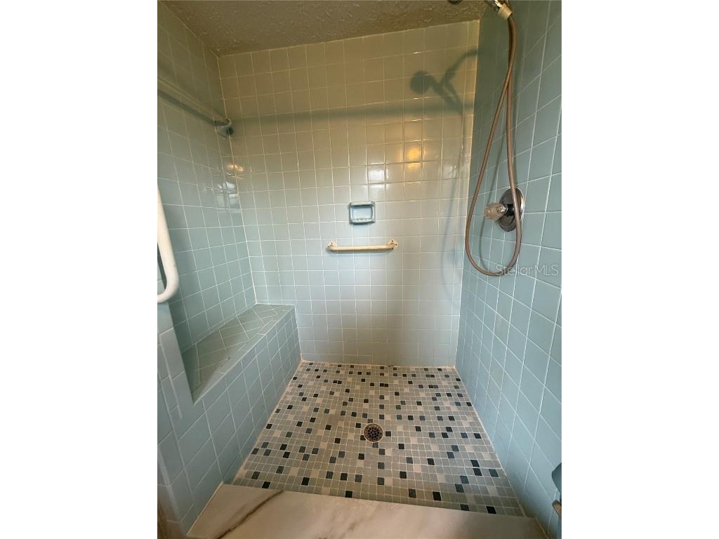 4606 Cantor Drive Wesley Chapel FL 33543 TB8411101 image25