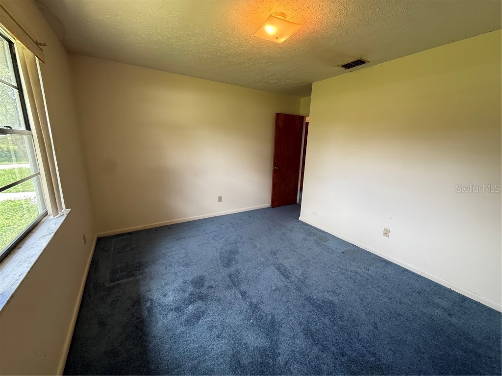 4606 Cantor Drive Wesley Chapel FL 33543 TB8411101 image27