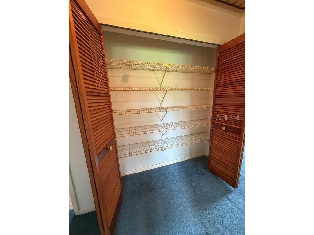 4606 Cantor Drive Wesley Chapel FL 33543 TB8411101 image28