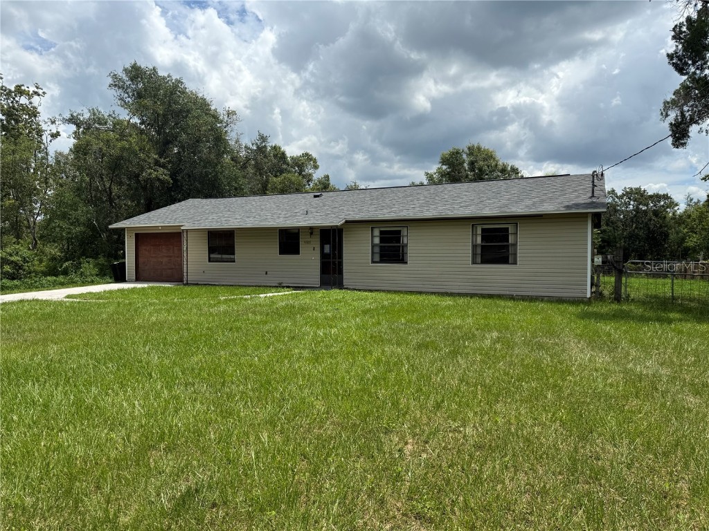 4606 Cantor Drive Wesley Chapel FL 33543 TB8411101 image3