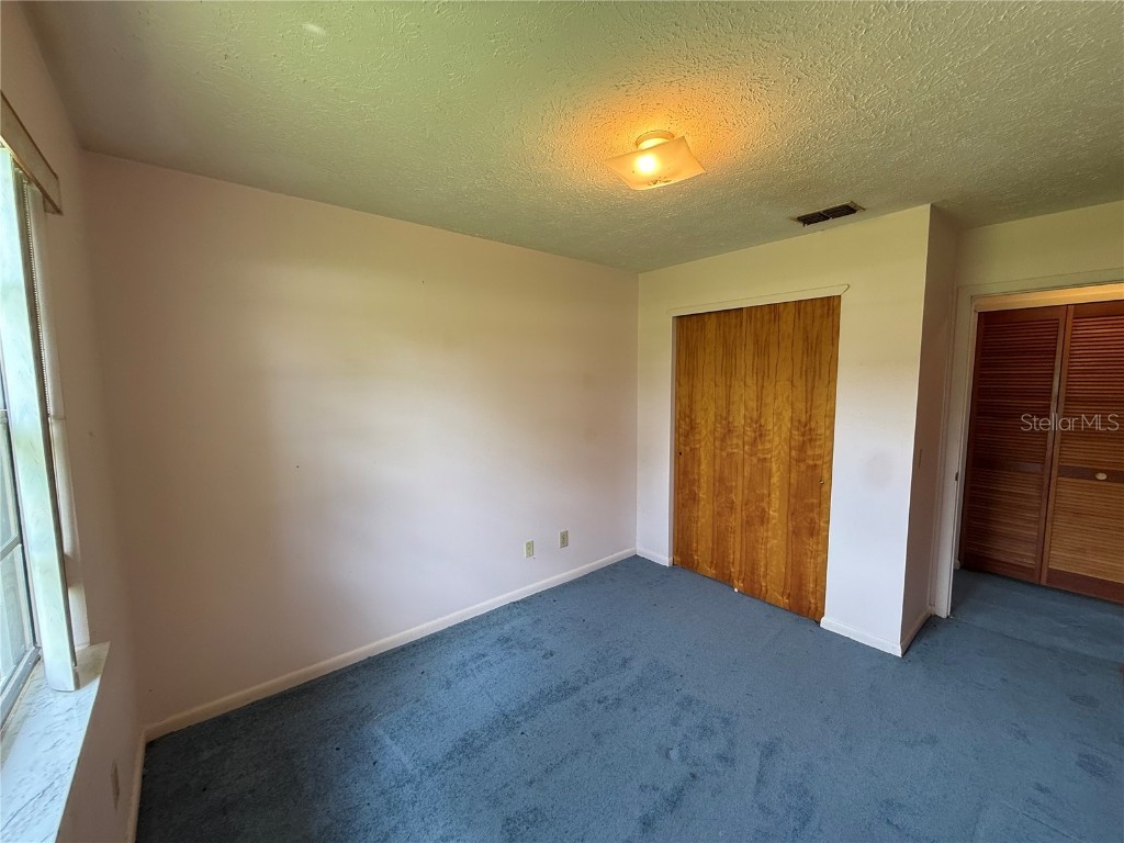 4606 Cantor Drive Wesley Chapel FL 33543 TB8411101 image30