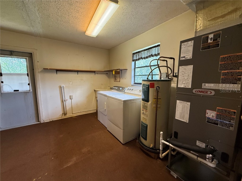 4606 Cantor Drive Wesley Chapel FL 33543 TB8411101 image31