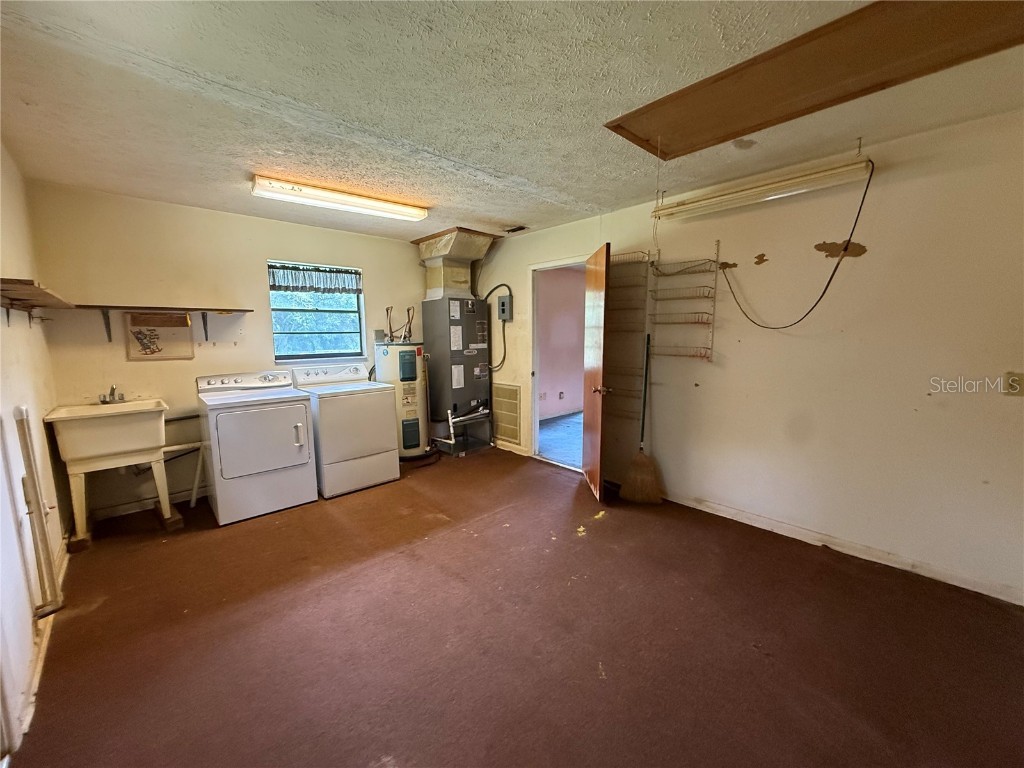 4606 Cantor Drive Wesley Chapel FL 33543 TB8411101 image32