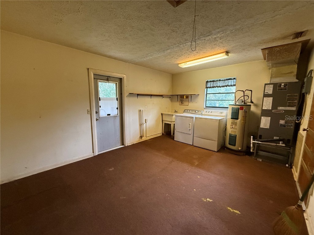 4606 Cantor Drive Wesley Chapel FL 33543 TB8411101 image33