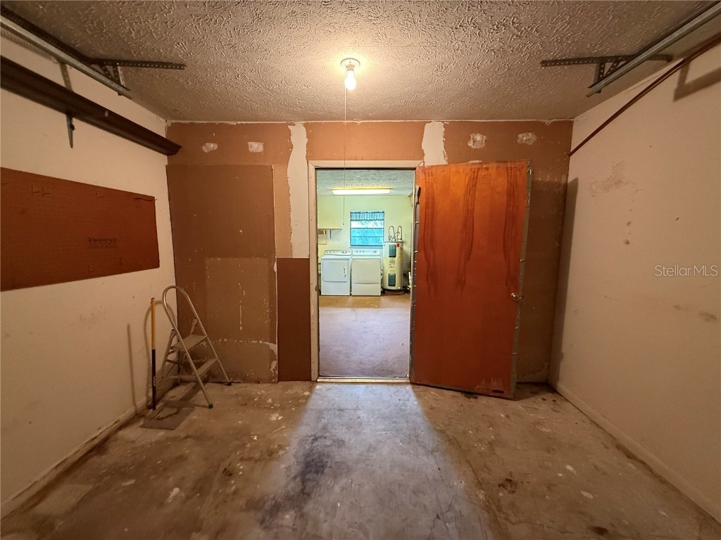 4606 Cantor Drive Wesley Chapel FL 33543 TB8411101 image34