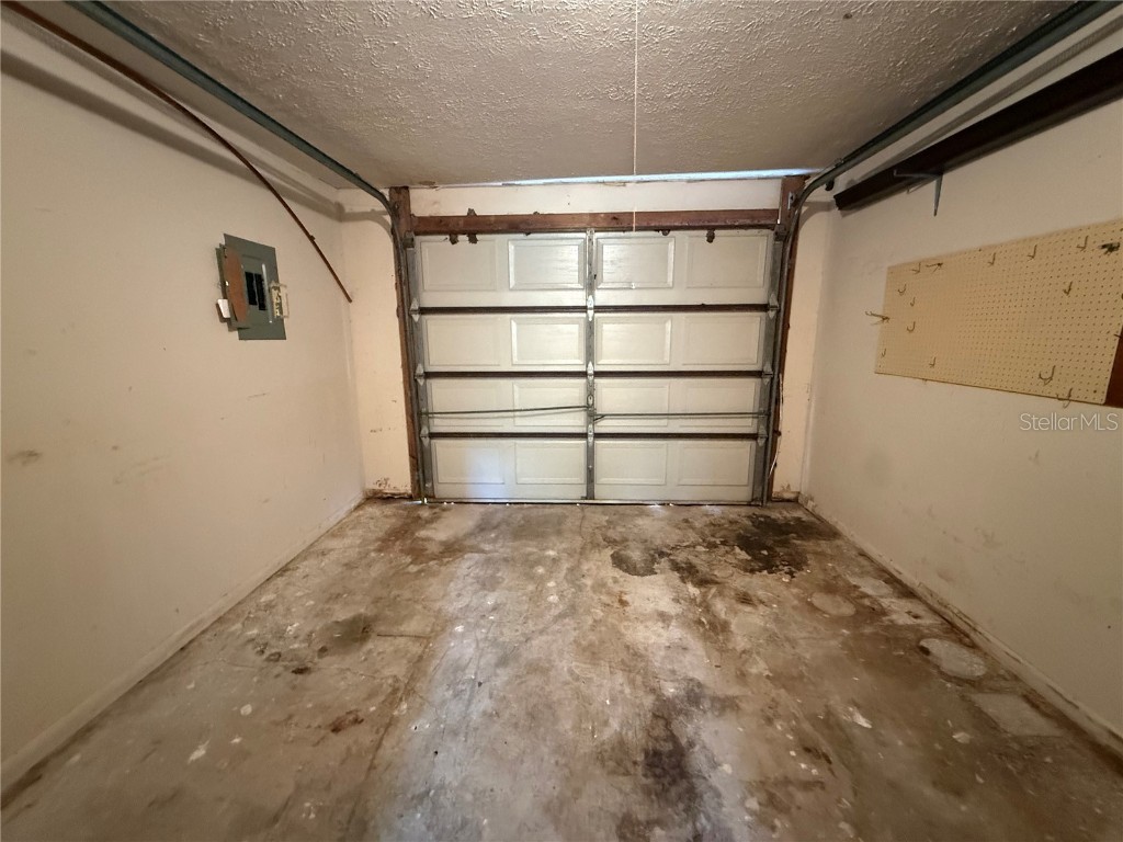 4606 Cantor Drive Wesley Chapel FL 33543 TB8411101 image35