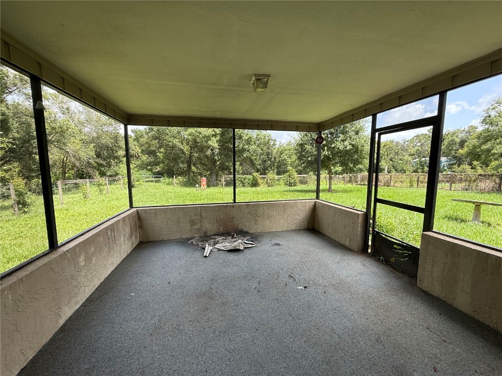 4606 Cantor Drive Wesley Chapel FL 33543 TB8411101 image36