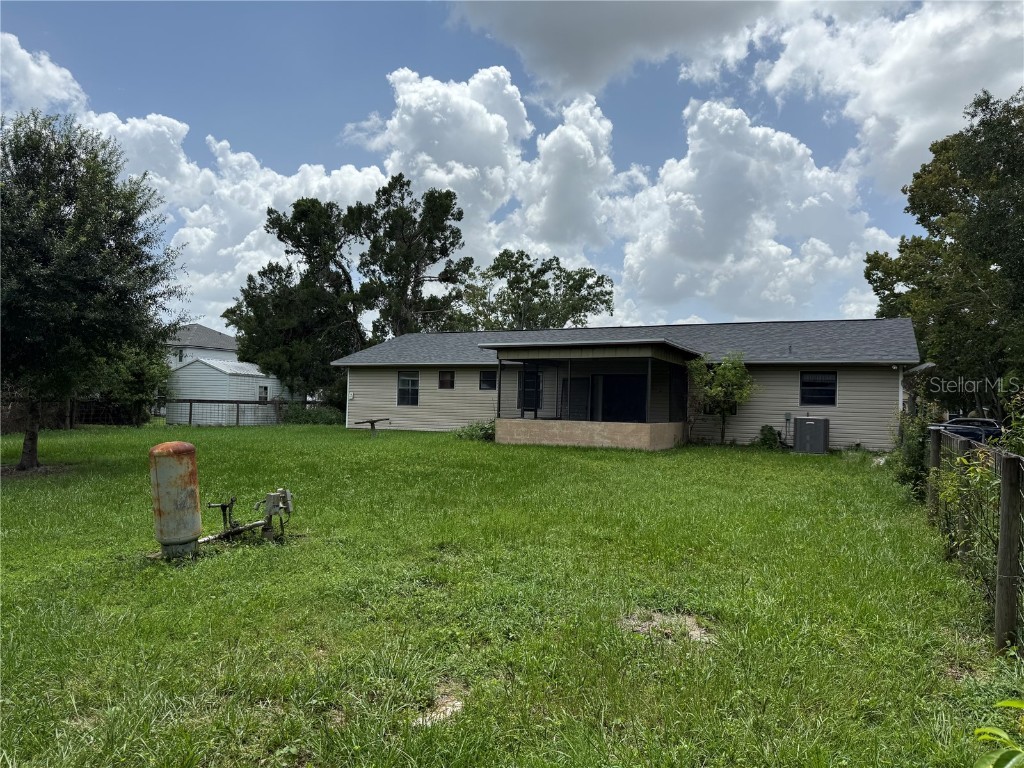 4606 Cantor Drive Wesley Chapel FL 33543 TB8411101 image37