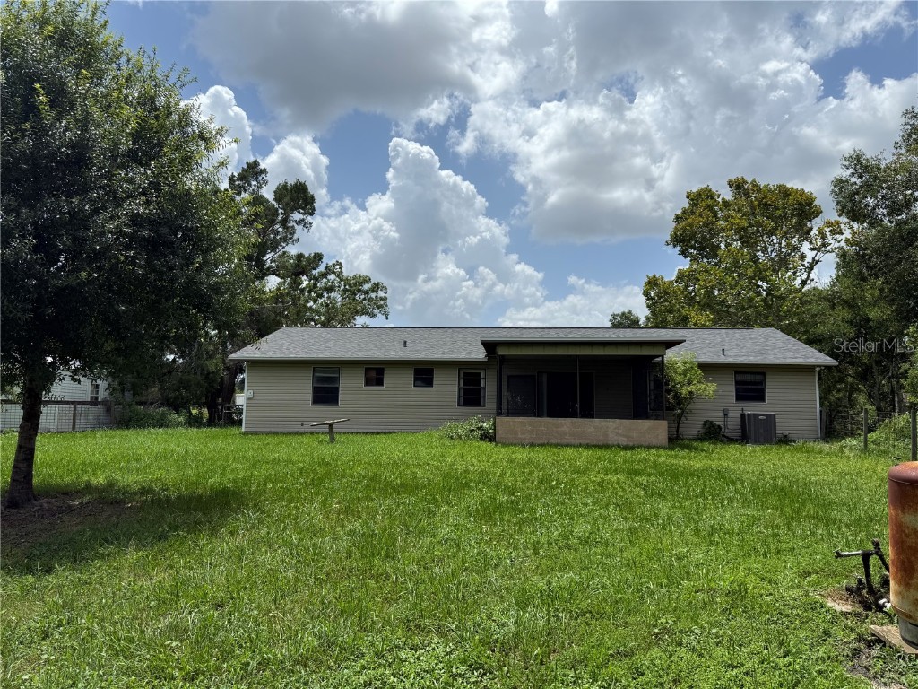 4606 Cantor Drive Wesley Chapel FL 33543 TB8411101 image38