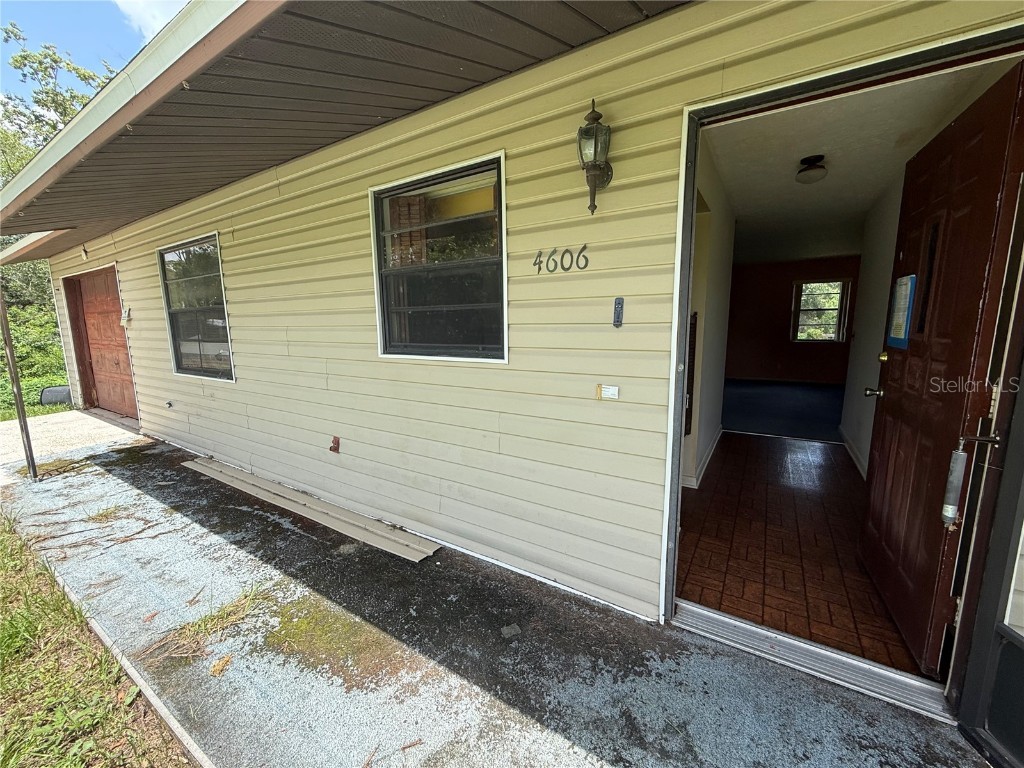 4606 Cantor Drive Wesley Chapel FL 33543 TB8411101 image4