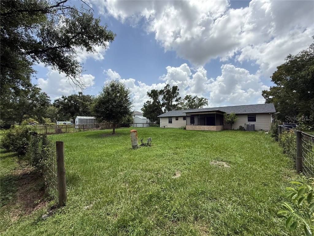 4606 Cantor Drive Wesley Chapel FL 33543 TB8411101 image41