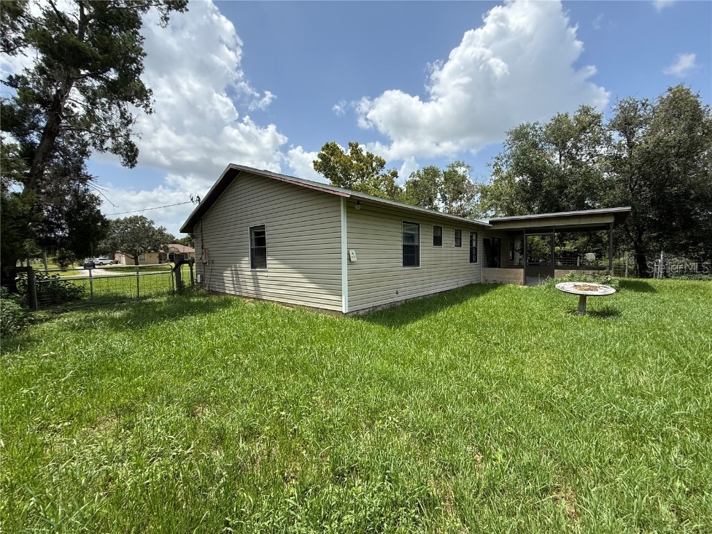 4606 Cantor Drive Wesley Chapel FL 33543 TB8411101 image43