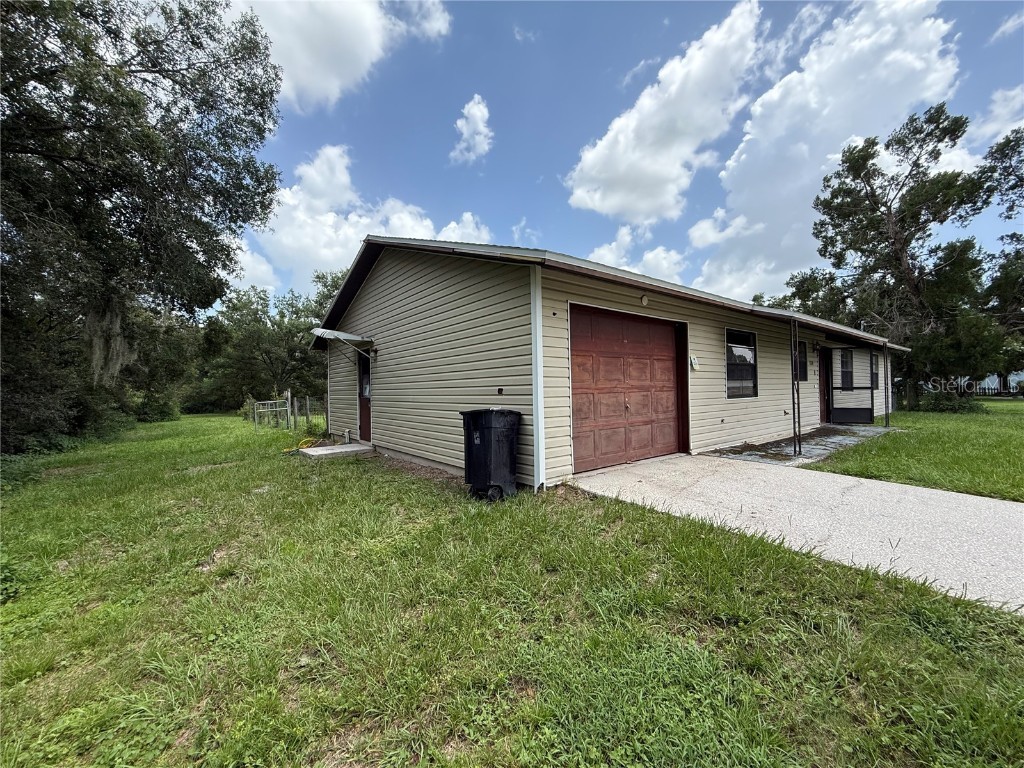 4606 Cantor Drive Wesley Chapel FL 33543 TB8411101 image44