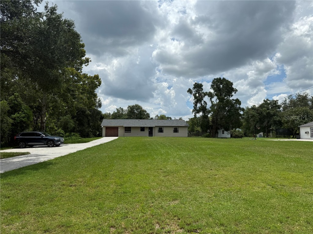 4606 Cantor Drive Wesley Chapel FL 33543 TB8411101 image46