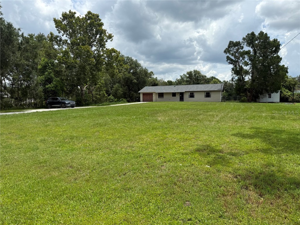 4606 Cantor Drive Wesley Chapel FL 33543 TB8411101 image47