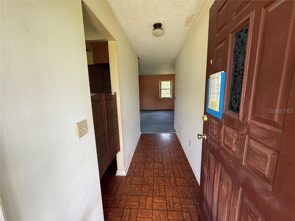 4606 Cantor Drive Wesley Chapel FL 33543 TB8411101 image5