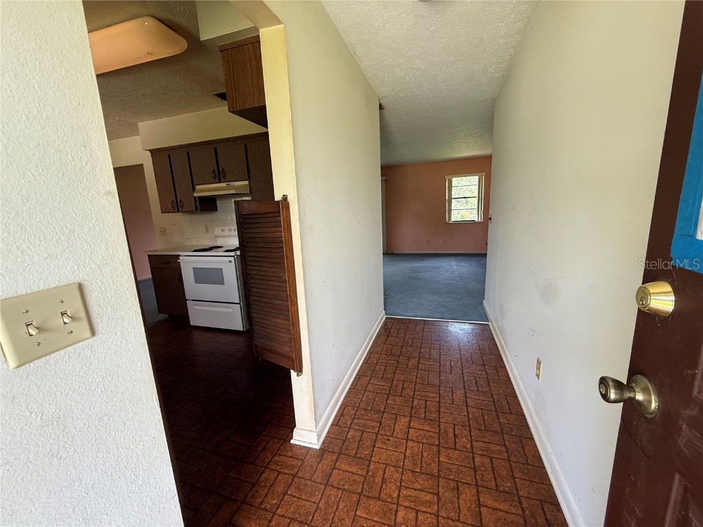 4606 Cantor Drive Wesley Chapel FL 33543 TB8411101 image6