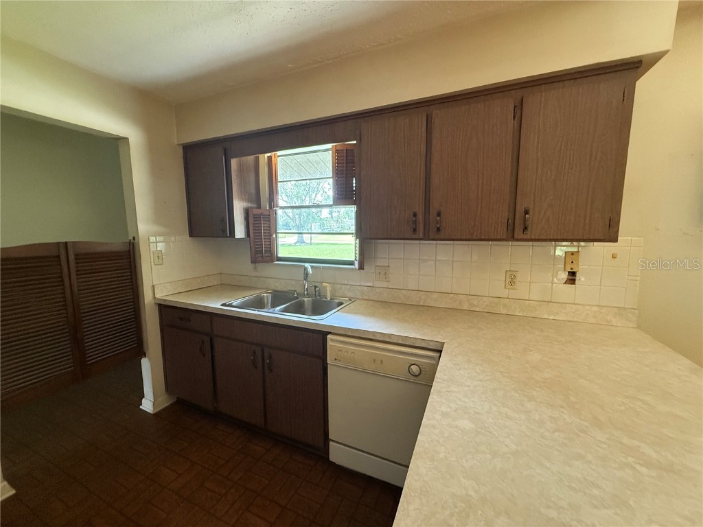 4606 Cantor Drive Wesley Chapel FL 33543 TB8411101 image8