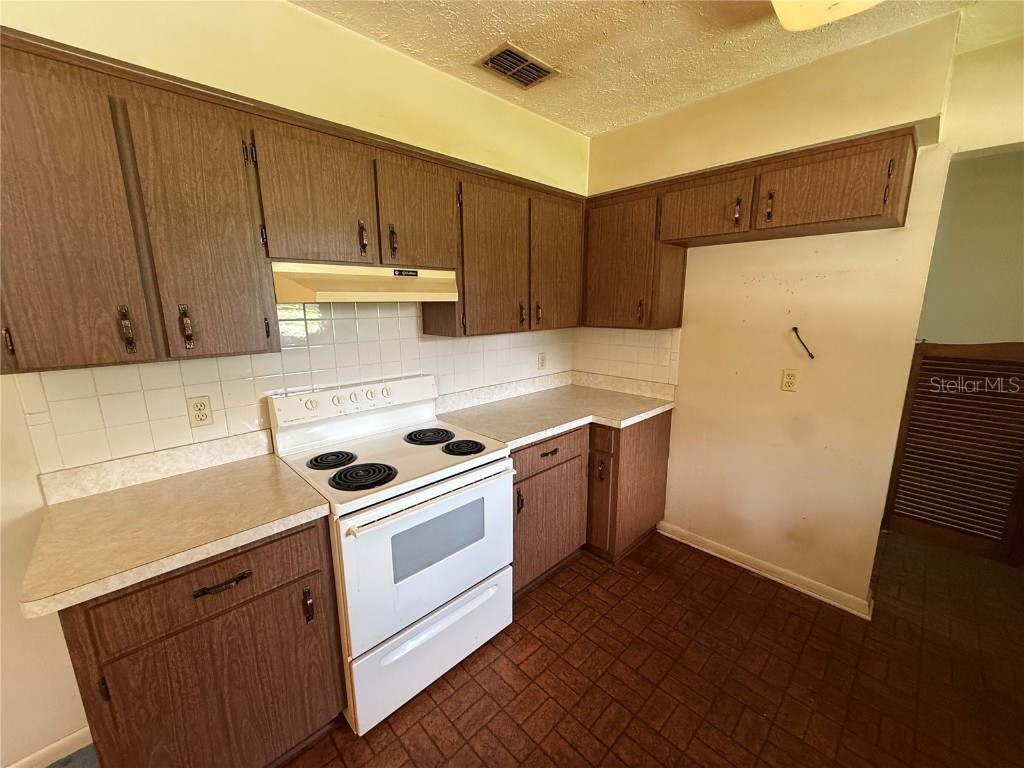 4606 Cantor Drive Wesley Chapel FL 33543 TB8411101 image9