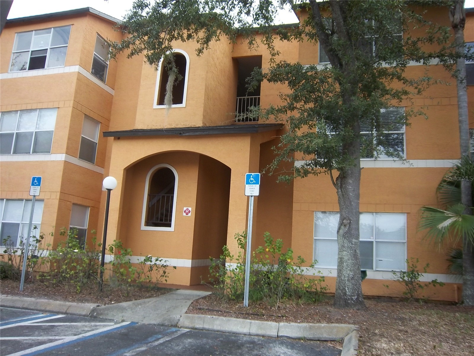 4606 Commander Drive #1113 Orlando FL 32822 O6343030 image1