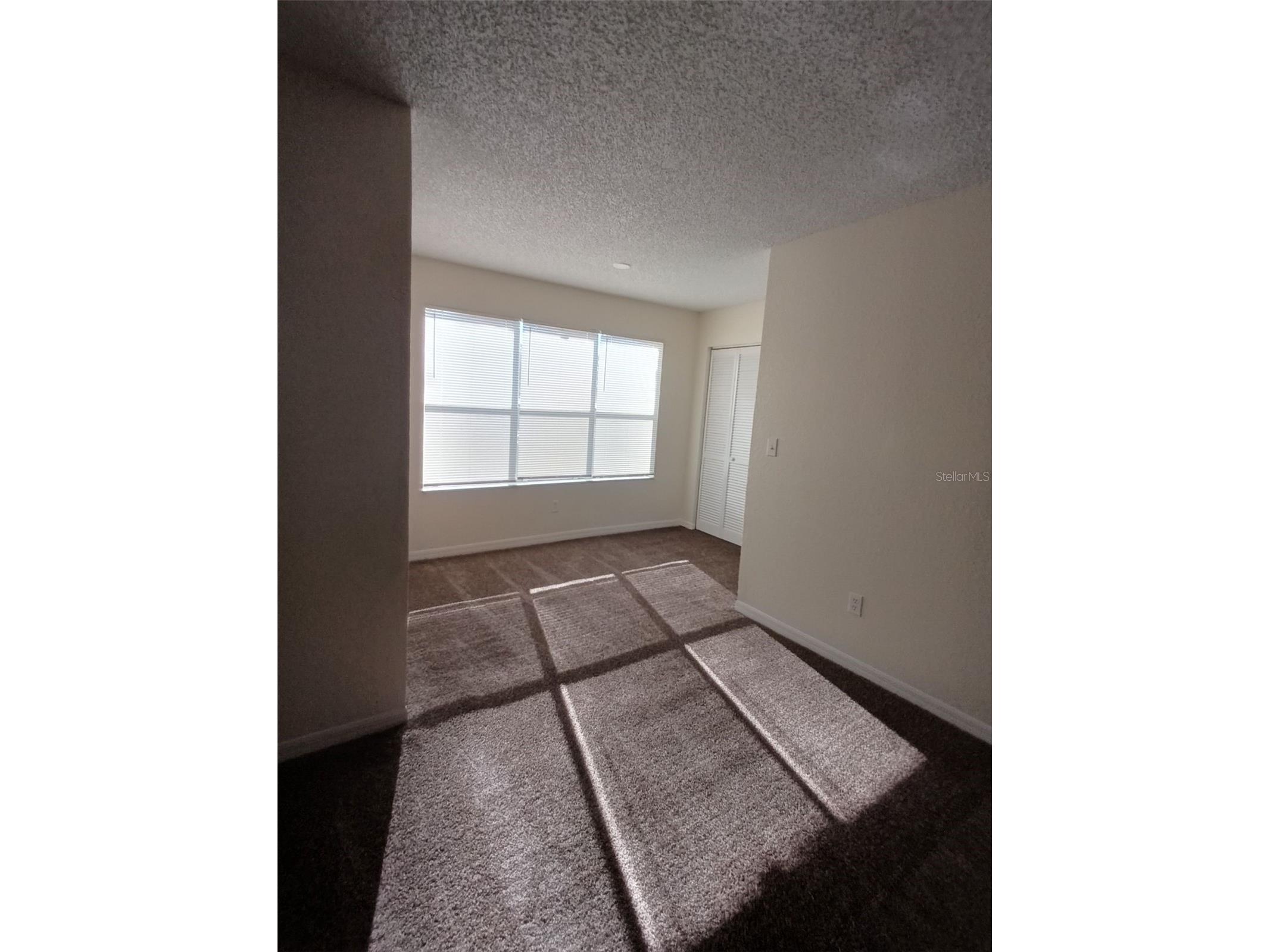 4606 Commander Drive #1113 Orlando FL 32822 O6343030 image10