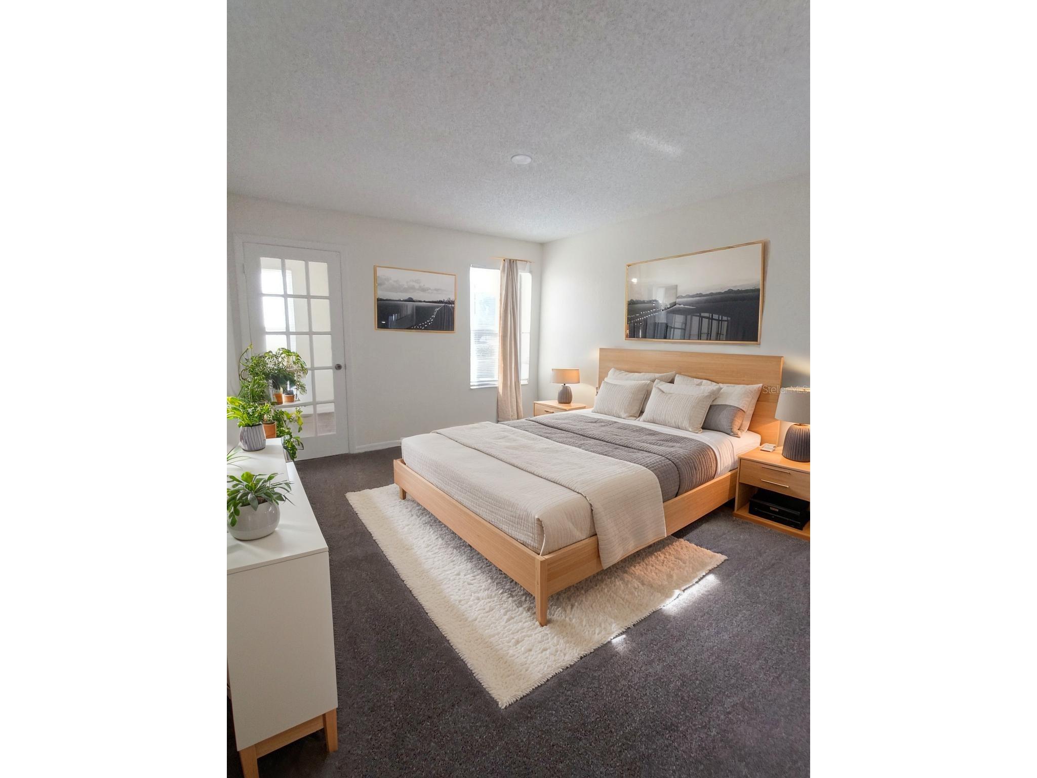 4606 Commander Drive #1113 Orlando FL 32822 O6343030 image11