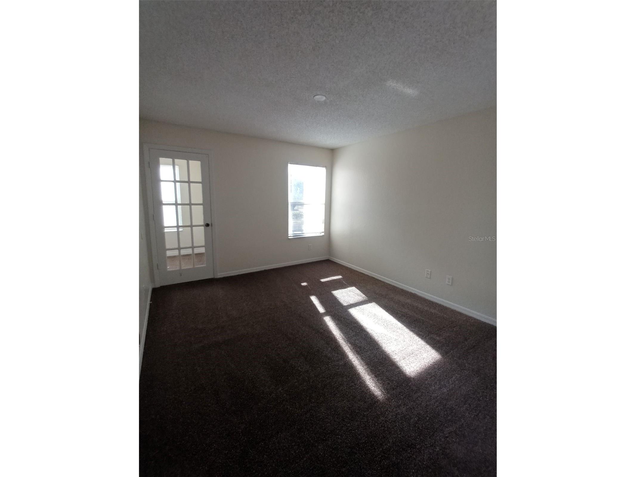 4606 Commander Drive #1113 Orlando FL 32822 O6343030 image12