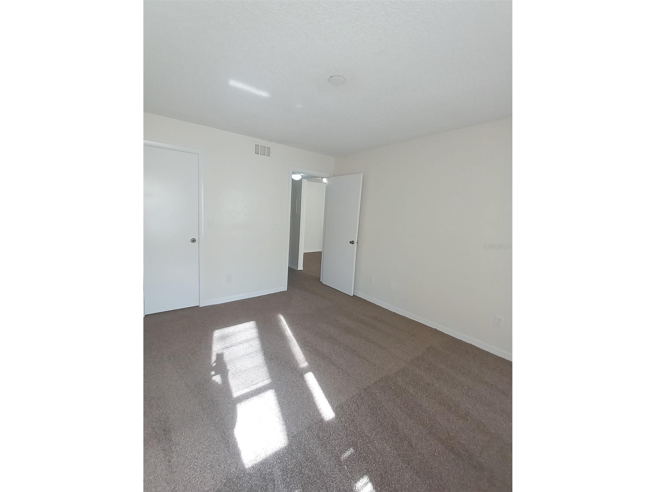 4606 Commander Drive #1113 Orlando FL 32822 O6343030 image13