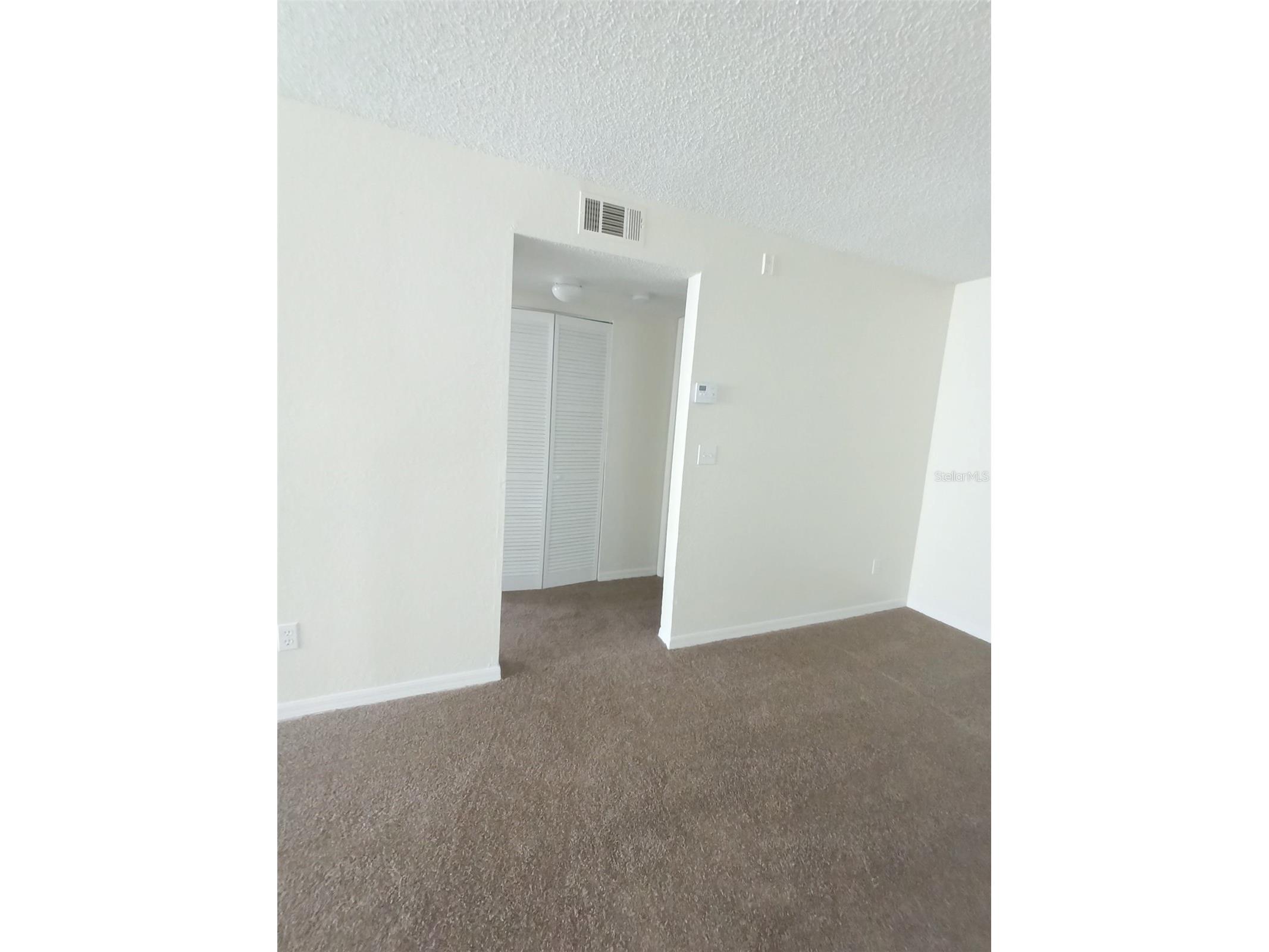 4606 Commander Drive #1113 Orlando FL 32822 O6343030 image15