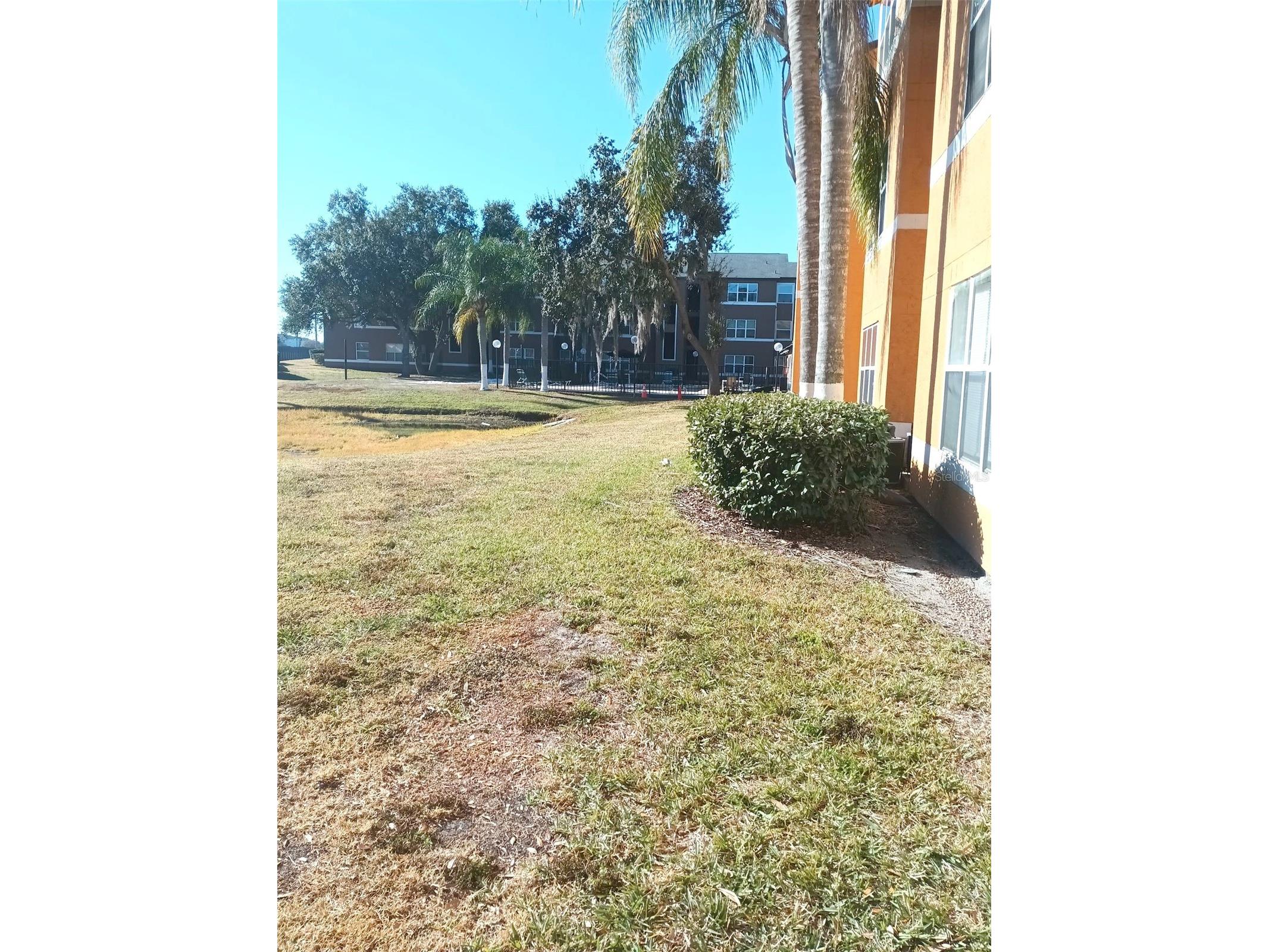 4606 Commander Drive #1113 Orlando FL 32822 O6343030 image17