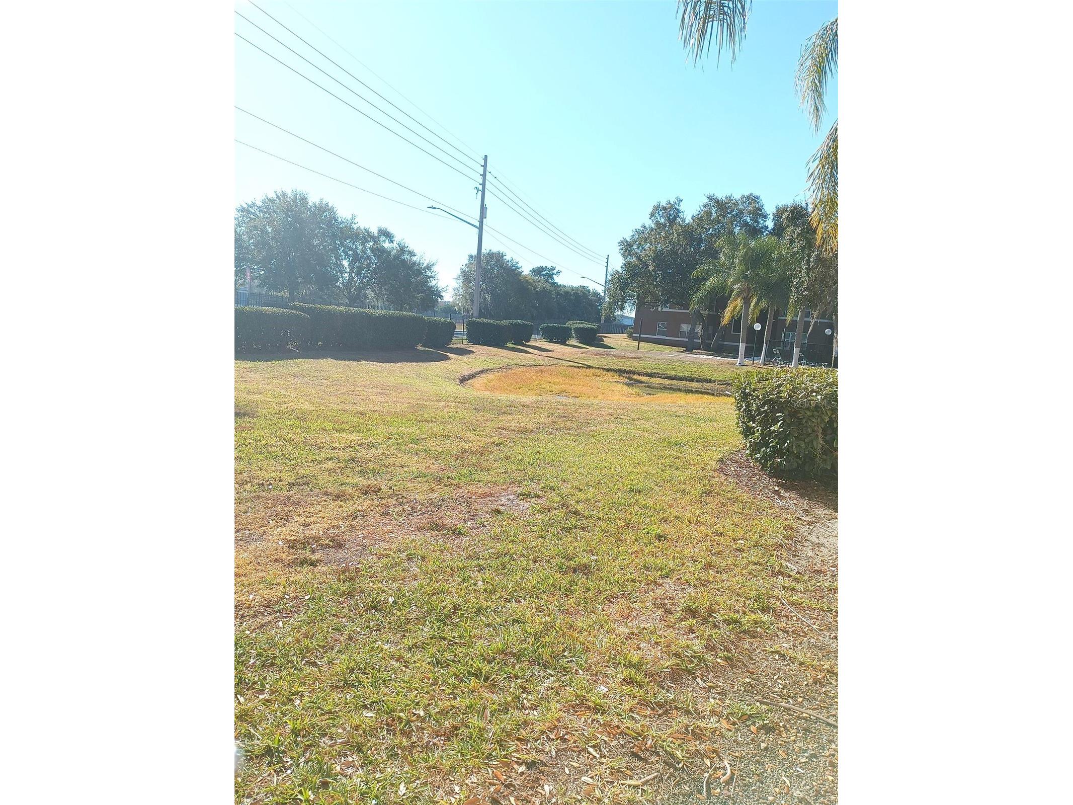 4606 Commander Drive #1113 Orlando FL 32822 O6343030 image18