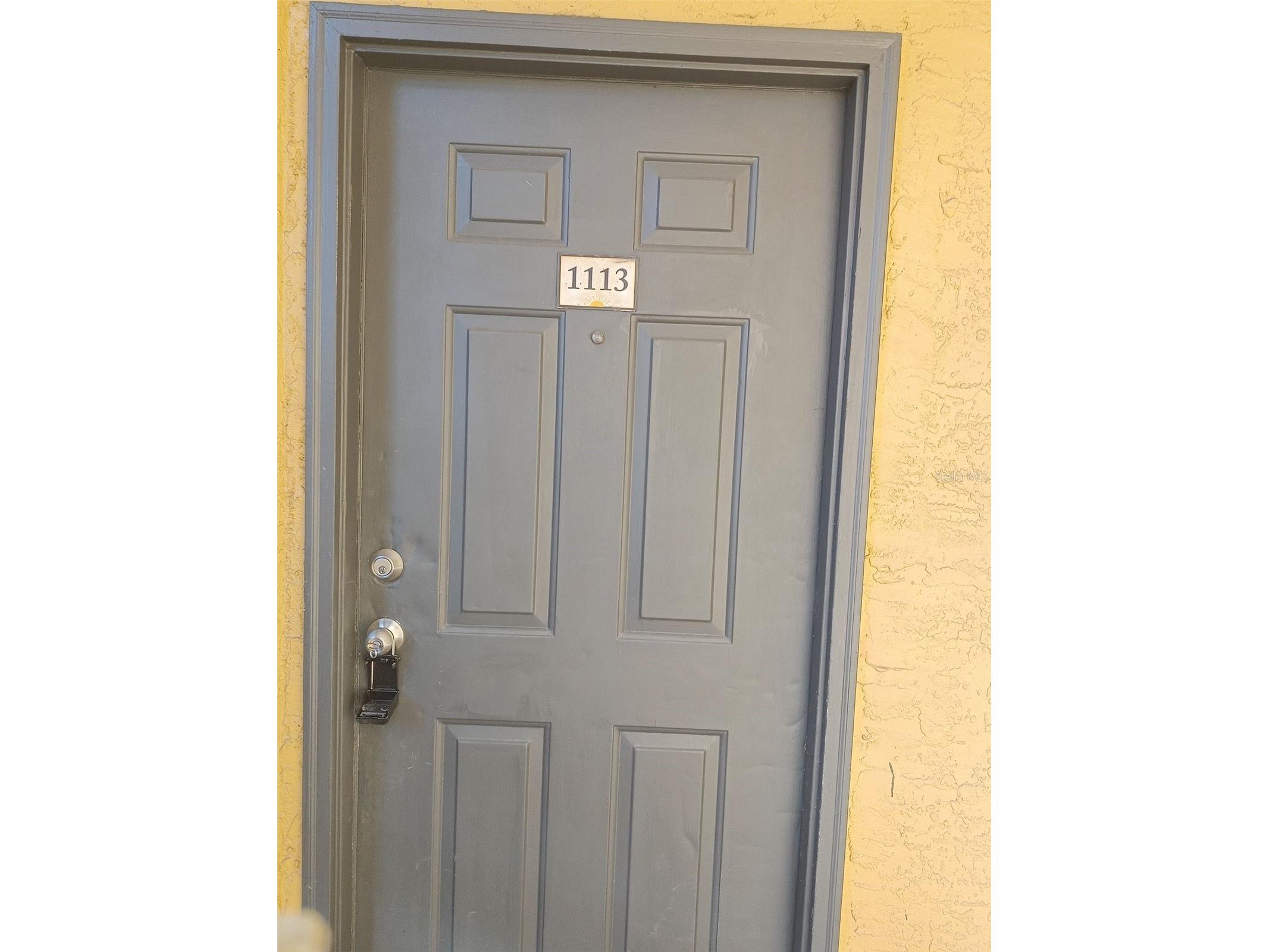 4606 Commander Drive #1113 Orlando FL 32822 O6343030 image2