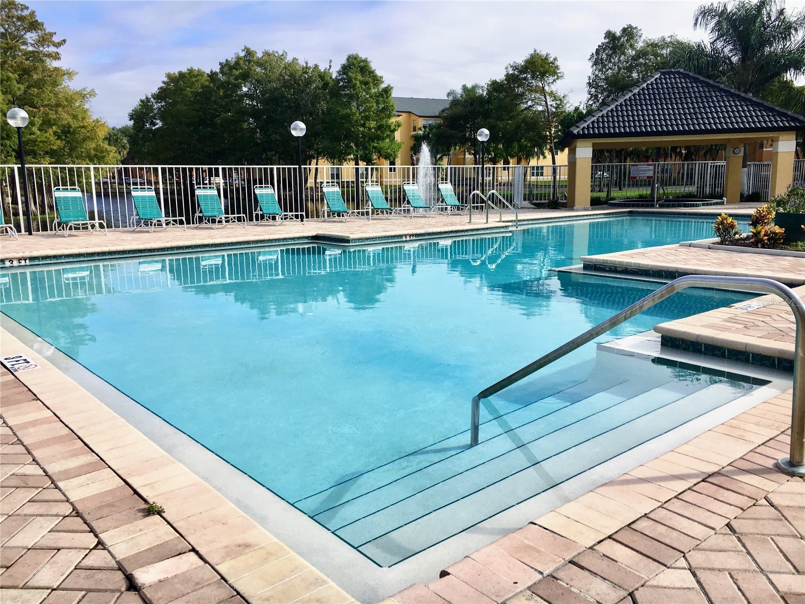 4606 Commander Drive #1113 Orlando FL 32822 O6343030 image21