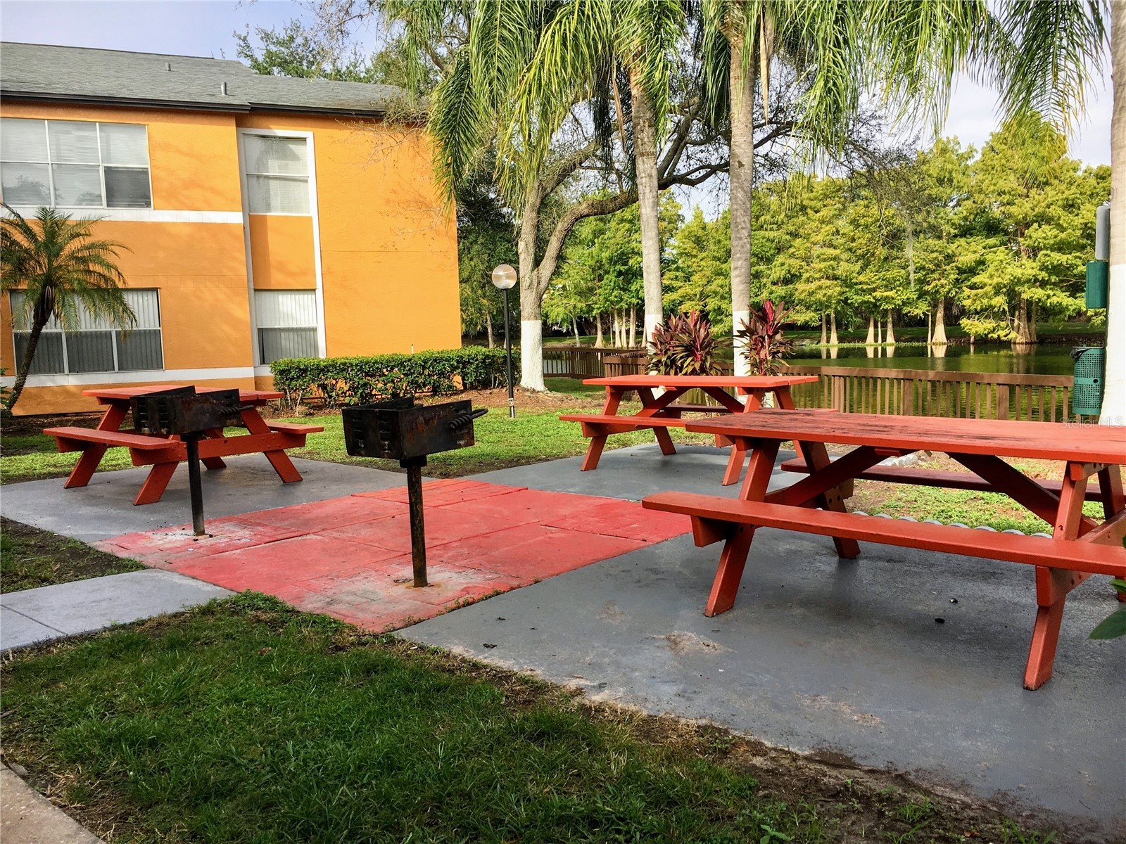 4606 Commander Drive #1113 Orlando FL 32822 O6343030 image22