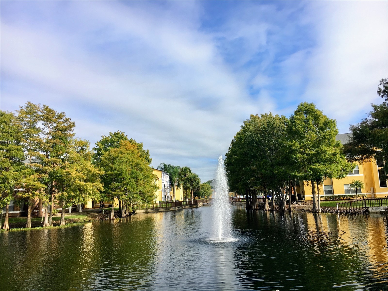 4606 Commander Drive #1113 Orlando FL 32822 O6343030 image24