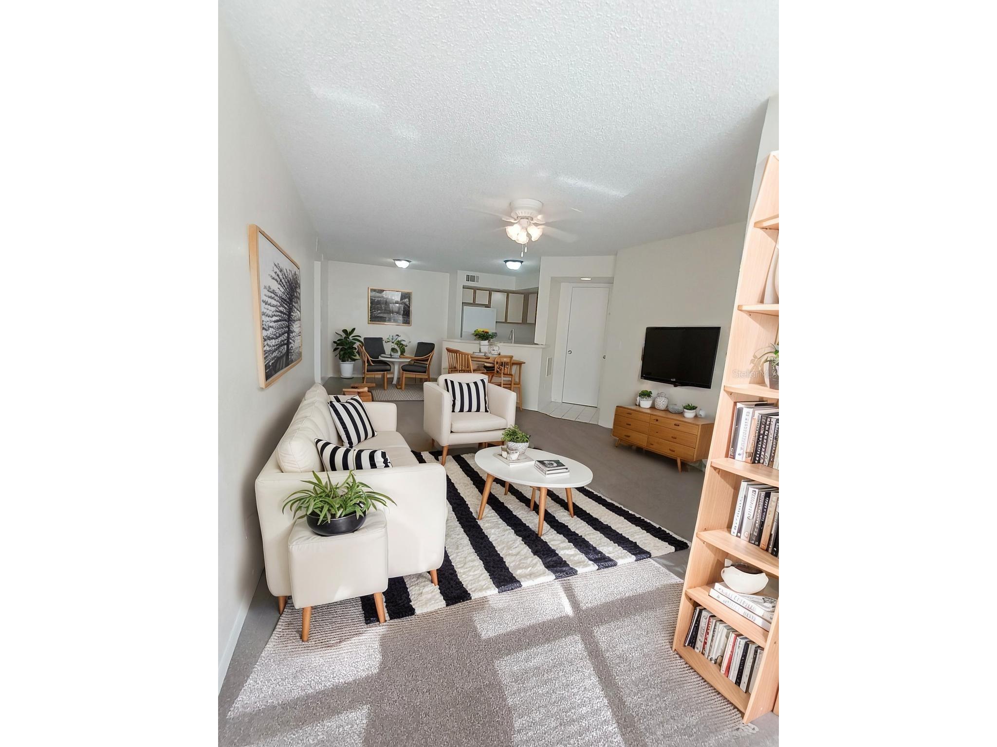 4606 Commander Drive #1113 Orlando FL 32822 O6343030 image3