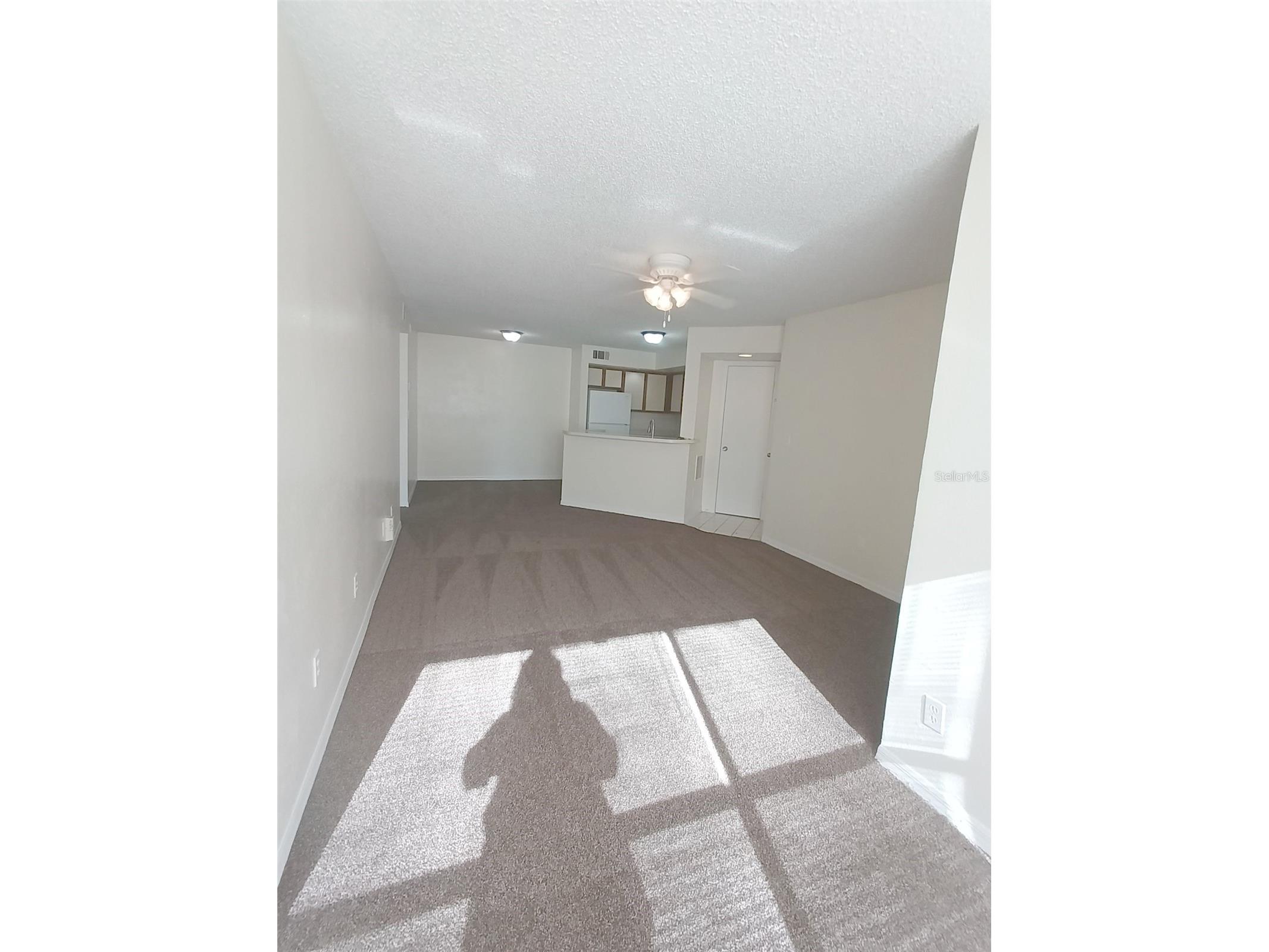 4606 Commander Drive #1113 Orlando FL 32822 O6343030 image4