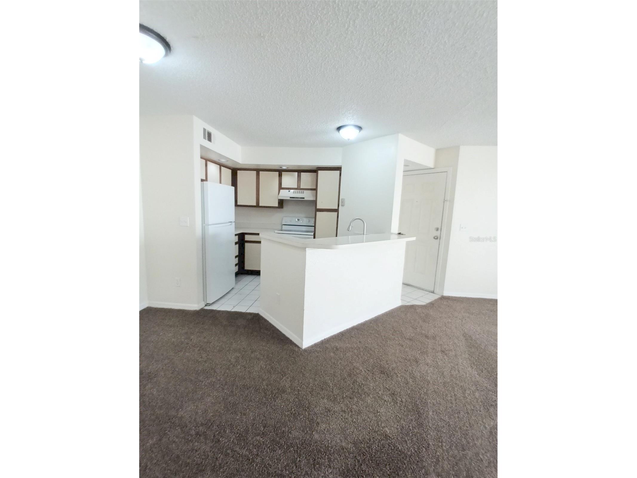 4606 Commander Drive #1113 Orlando FL 32822 O6343030 image6