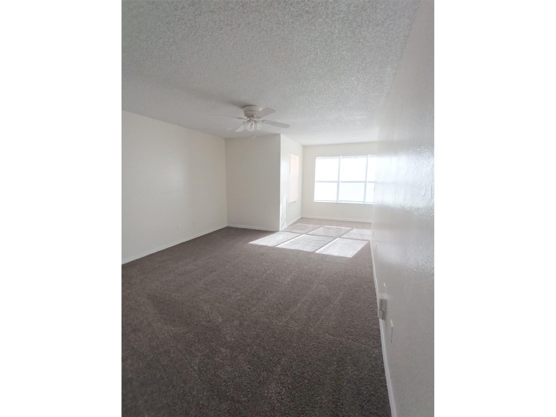 4606 Commander Drive #1113 Orlando FL 32822 O6343030 image7