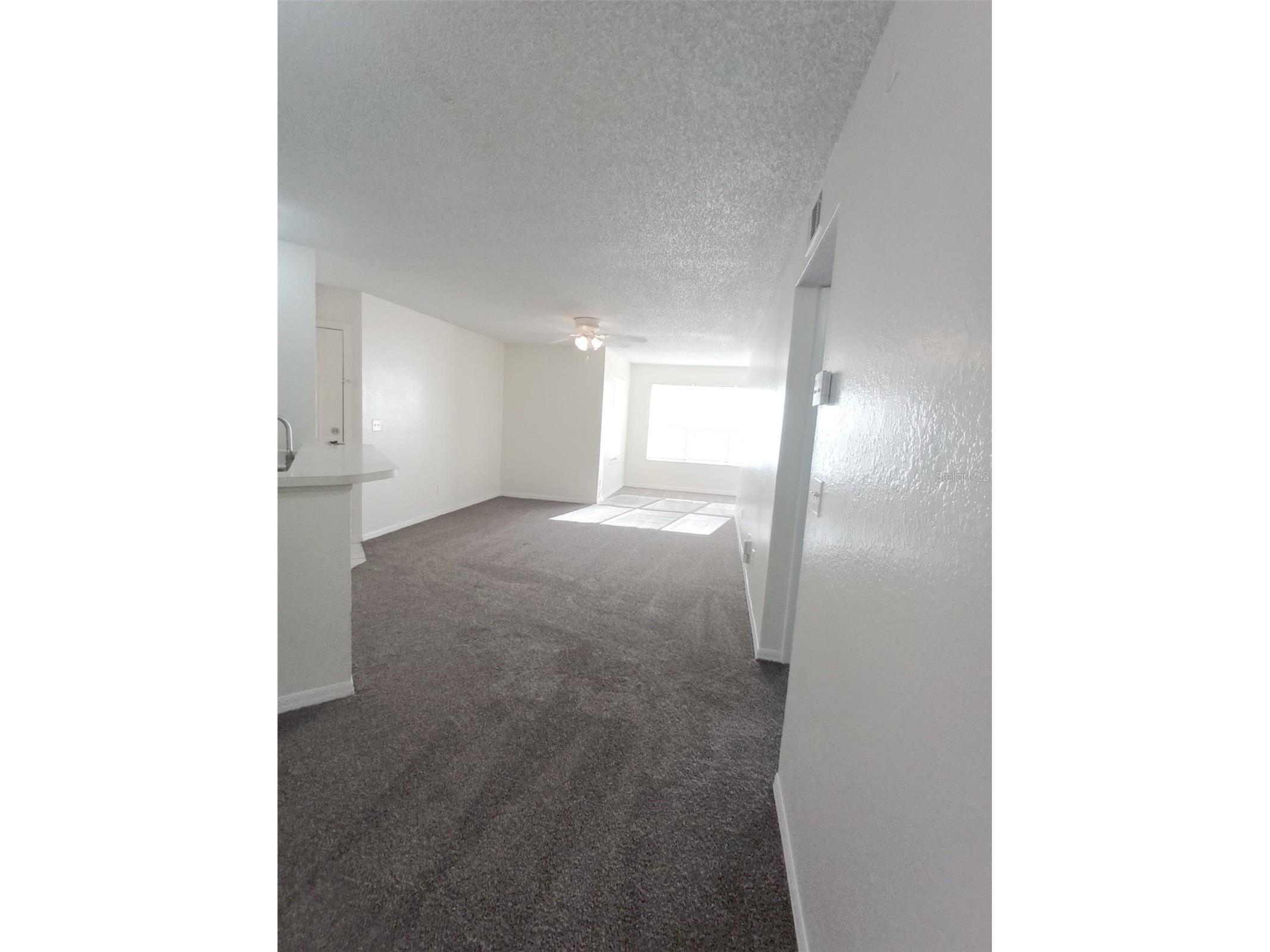 4606 Commander Drive #1113 Orlando FL 32822 O6343030 image8